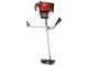 Shindaiwa B410S-LW - Decespugliatore a scoppio