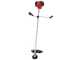 Shindaiwa B410S-LW - Decespugliatore a scoppio