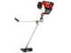 Shindaiwa B410S-LW - Decespugliatore a scoppio