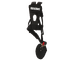 Shindaiwa B410S-LW - Decespugliatore a scoppio
