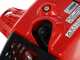 Shindaiwa B410S-LW - Decespugliatore a scoppio