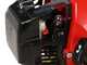 Shindaiwa B410S-LW - Decespugliatore a scoppio