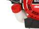 Shindaiwa B410S-LW - Decespugliatore a scoppio
