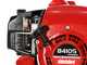 Shindaiwa B410S-LW - Decespugliatore a scoppio