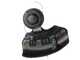 Shindaiwa B410S-LW - Decespugliatore a scoppio