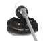 Shindaiwa B410S-LW - Decespugliatore a scoppio