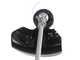 Shindaiwa B410S-LW - Decespugliatore a scoppio