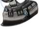 Shindaiwa B410S-LW - Decespugliatore a scoppio