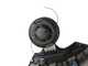 Shindaiwa B410S-LW - Decespugliatore a scoppio