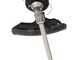Shindaiwa B410S-LW - Decespugliatore a scoppio