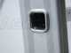 Facal Stilo, 2x8 gradini, 3.70 mt - Scala telescopica in alluminio allungabile
