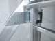 Facal Stilo, 2x8 gradini, 3.70 mt - Scala telescopica in alluminio allungabile