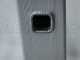 Facal Stilo SL290-2, 2x10 gradini, 4.54 m - Scala telescopica in alluminio allungabile - Altezza stimata operativa 5.44 m