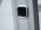 Facal Stilo SL290-2, 2x10 gradini, 4.54 m - Scala telescopica in alluminio allungabile - Altezza stimata operativa 5.44 m