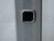Facal Stilo SL290-2, 2x10 gradini, 4.54 m - Scala telescopica in alluminio allungabile - Altezza stimata operativa 5.44 m