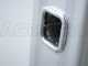 Facal Stilo SL290-2, 2x10 gradini, 4.54 m - Scala telescopica in alluminio allungabile - Altezza stimata operativa 5.44 m