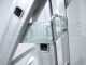 Facal Stilo SL290-2, 2x10 gradini, 4.54 m - Scala telescopica in alluminio allungabile - Altezza stimata operativa 5.44 m
