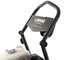 OUTLET - UTILIZZATA PER PROVA - Lavor Thermic 2W 13H - Idropulitrice a scoppio professionale - 290 Bar - Motore Honda GX 390 - 13 HP