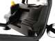 OUTLET - UTILIZZATA PER PROVA - Lavor Thermic 2W 13H - Idropulitrice a scoppio professionale - 290 Bar - Motore Honda GX 390 - 13 HP