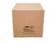 OUTLET - UTILIZZATA PER PROVA - Lavor Thermic 2W 13H - Idropulitrice a scoppio professionale - 290 Bar - Motore Honda GX 390 - 13 HP