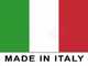 OUTLET - UTILIZZATA PER PROVA - Lavor Thermic 2W 13H - Idropulitrice a scoppio professionale - 290 Bar - Motore Honda GX 390 - 13 HP