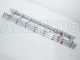 Facal Stilo, 3x8 gradini, 5.10 mt - Scala telescopica in alluminio allungabile