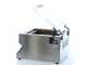 OUTLET - PICCOLI DIFETTI ESTETICI - Macchina sottovuoto a campana Euro 3100 Pro Inox - Barra saldante da 30cm