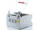 OUTLET - PICCOLI DIFETTI ESTETICI - Macchina sottovuoto a campana Euro 3100 Pro Inox - Barra saldante da 30cm