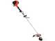 Echo SRM-3021TES - Decespugliatore a scoppio