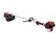 Echo SRM-3021TES - Decespugliatore a scoppio