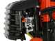 Echo SRM-3021TES - Decespugliatore a scoppio
