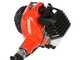 Echo SRM-3021TES - Decespugliatore a scoppio