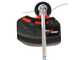 Echo SRM-3021TES - Decespugliatore a scoppio