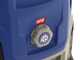 OUTLET - PICCOLI DIFETTI ESTETICI - Annovi &amp; Reverberi Blue Clean 5 Series 5.9 - Idropulitrice - 180 bar - 570 lt/h