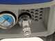 OUTLET - PICCOLI DIFETTI ESTETICI - Annovi &amp; Reverberi Blue Clean 5 Series 5.9 - Idropulitrice - 180 bar - 570 lt/h