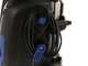 OUTLET - PICCOLI DIFETTI ESTETICI - Annovi &amp; Reverberi Blue Clean 5 Series 5.9 - Idropulitrice - 180 bar - 570 lt/h