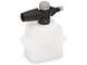 OUTLET - PICCOLI DIFETTI ESTETICI - Annovi &amp; Reverberi Blue Clean 5 Series 5.9 - Idropulitrice - 180 bar - 570 lt/h