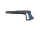 OUTLET - PICCOLI DIFETTI ESTETICI - Annovi &amp; Reverberi Blue Clean 5 Series 5.9 - Idropulitrice - 180 bar - 570 lt/h
