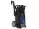 OUTLET - PICCOLI DIFETTI ESTETICI - Annovi &amp; Reverberi Blue Clean 5 Series 5.9 - Idropulitrice - 180 bar - 570 lt/h