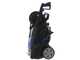 OUTLET - PICCOLI DIFETTI ESTETICI - Annovi &amp; Reverberi Blue Clean 5 Series 5.9 - Idropulitrice - 180 bar - 570 lt/h