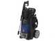 OUTLET - PICCOLI DIFETTI ESTETICI - Annovi &amp; Reverberi Blue Clean 5 Series 5.9 - Idropulitrice - 180 bar - 570 lt/h