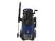 OUTLET - PICCOLI DIFETTI ESTETICI - Annovi &amp; Reverberi Blue Clean 5 Series 5.9 - Idropulitrice - 180 bar - 570 lt/h