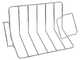 Supporto per costine e arrosto Grill+ Char-Broil