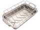Supporto per costine e arrosto Grill+ Char-Broil