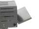 OUTLET - DIFETTI ESTETICI - BlackStone EHL 7 - Spaccalegna elettrico - Orizzontale - 230V