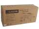 OUTLET - DIFETTI ESTETICI - BlackStone EHL 7 - Spaccalegna elettrico - Orizzontale - 230V