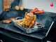 Supporto per pollo Grill+ Char-Broil