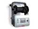OUTLET - SENZA IMBALLO ORIGINALE - Comet Static 1700 Extra - Idropulitrice a freddo doppio uso - 150 bar - 510 lt/h
