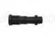 OUTLET - SENZA IMBALLO ORIGINALE - Comet Static 1700 Extra - Idropulitrice a freddo doppio uso - 150 bar - 510 lt/h