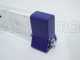 Facal Stilo, 3x10 gradini, 6.22 mt - Scala telescopica in alluminio allungabile